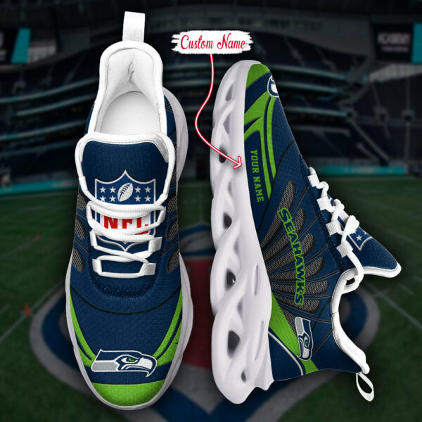 ideafootwear seattle seahawks nfl max soul shoes sneakers for men and women 5404 w3ypq.jpg