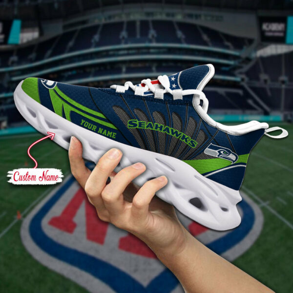 ideafootwear seattle seahawks nfl max soul shoes sneakers for men and women 5436 6fcr1.jpg