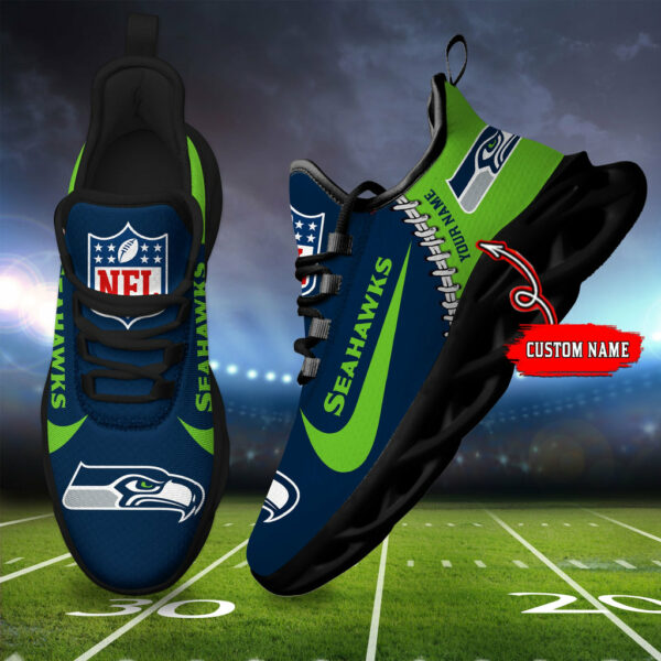 ideafootwear seattle seahawks nfl max soul shoes sneakers for men and women 5462 rjwn1.jpg