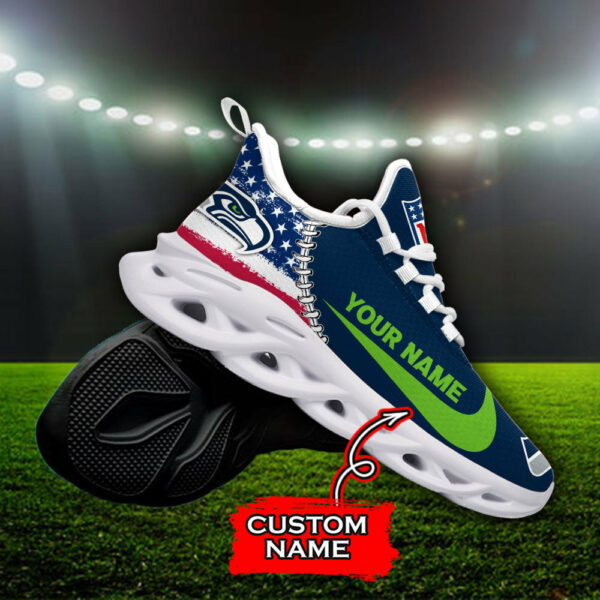 ideafootwear seattle seahawks nfl max soul shoes sneakers for men and women 5472 4hlog.jpg