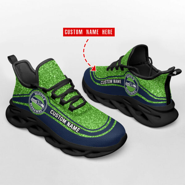 ideafootwear seattle seahawks nfl max soul shoes sneakers for men and women 5477 sj9yl.jpg