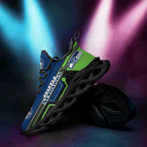 ideafootwear seattle seahawks nfl max soul shoes sneakers for men and women 5513 ee9gk.jpg