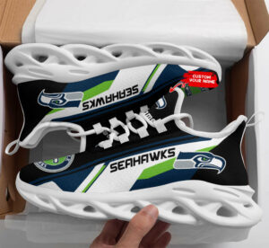 ideafootwear seattle seahawks nfl max soul shoes sneakers for men and women 5539 ewiwn.jpg