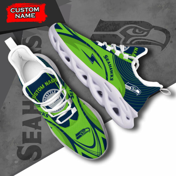 ideafootwear seattle seahawks nfl max soul shoes sneakers for men and women 5677 gyn2e.jpg