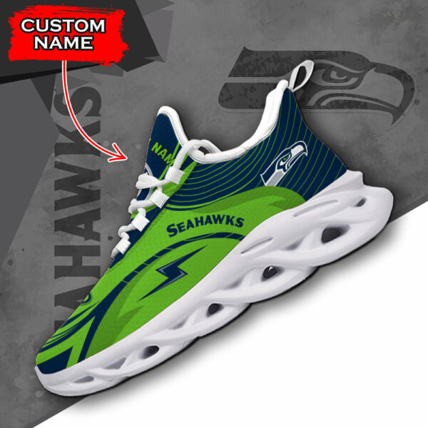 ideafootwear seattle seahawks nfl max soul shoes sneakers for men and women 5739 2kmb1.jpg