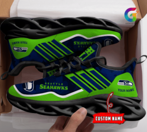 ideafootwear seattle seahawks nfl max soul shoes sneakers for men and women 5776 gnbat.png