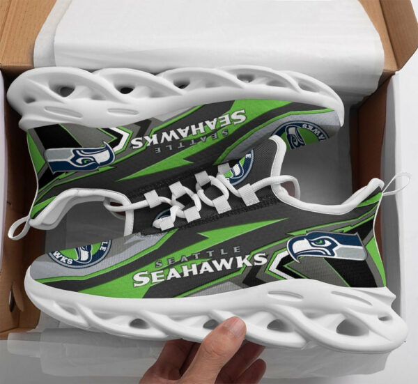 ideafootwear seattle seahawks nfl max soul shoes sneakers for men and women 5777 fxoj1.jpg