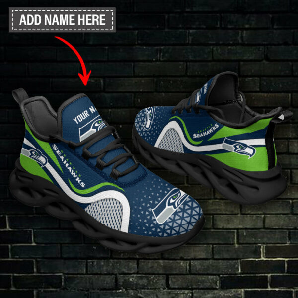 ideafootwear seattle seahawks nfl max soul shoes sneakers for men and women 5826 sijyr.jpg