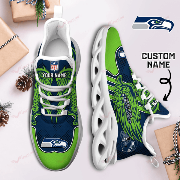 ideafootwear seattle seahawks nfl max soul shoes sneakers for men and women 5840 vesgb.png