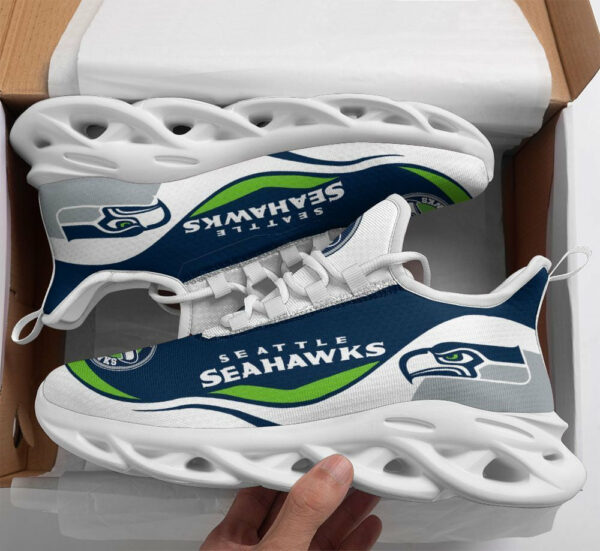 ideafootwear seattle seahawks nfl max soul shoes sneakers for men and women 5849 za9su.jpg