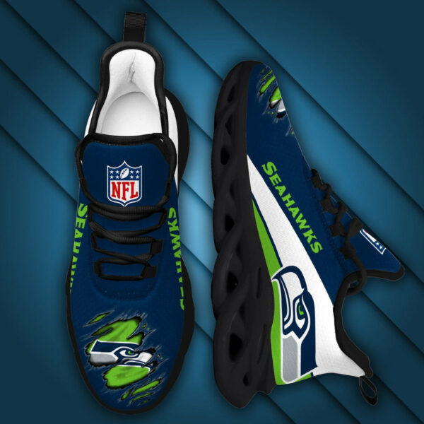 ideafootwear seattle seahawks nfl max soul shoes sneakers for men and women 5850 2x0na.jpg