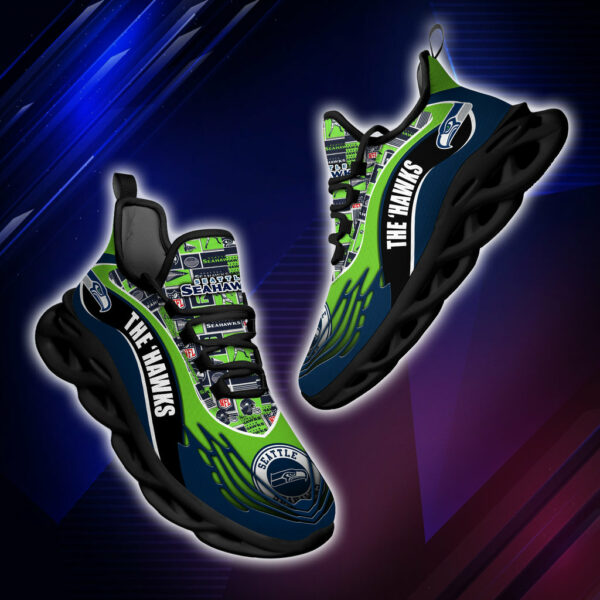 ideafootwear seattle seahawks nfl max soul shoes sneakers for men and women 5852 4t8mr.jpg