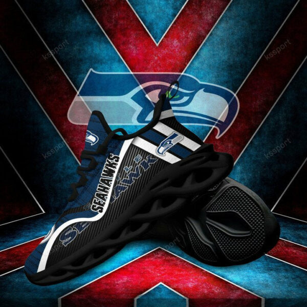 ideafootwear seattle seahawks nfl max soul shoes sneakers for men and women 5871 elyn6.jpg