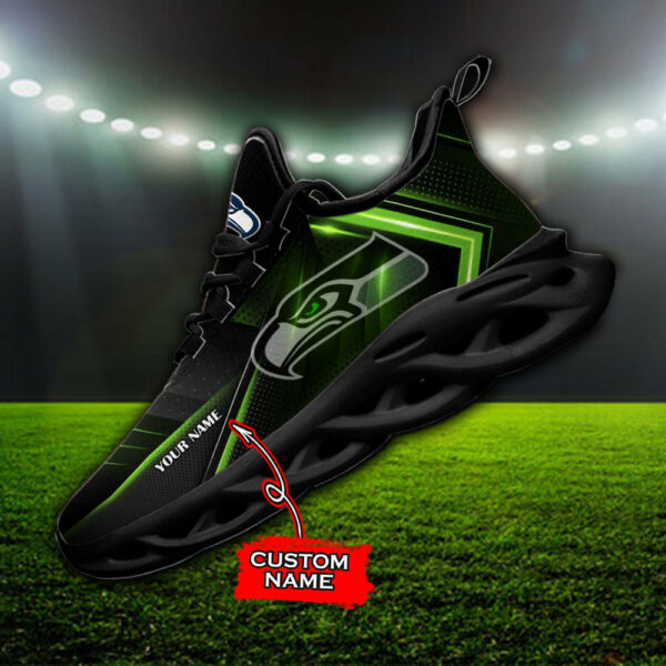 ideafootwear seattle seahawks nfl max soul shoes sneakers for men and women 5885 sweil.jpg