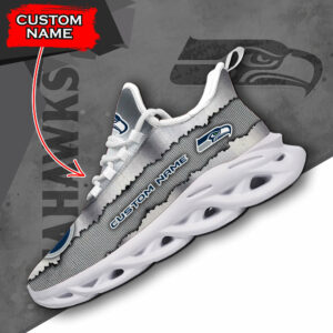 ideafootwear seattle seahawks nfl max soul shoes sneakers for men and women 5903 l5vim.jpg