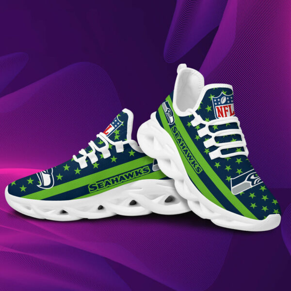 ideafootwear seattle seahawks nfl max soul shoes sneakers for men and women 5910 xprwk.jpg