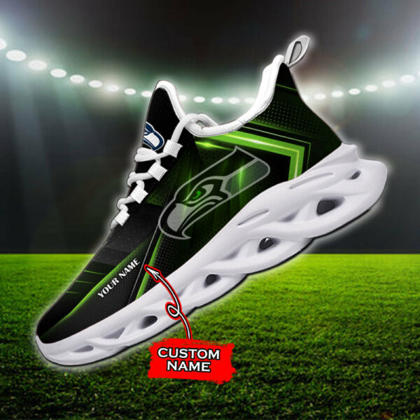 ideafootwear seattle seahawks nfl max soul shoes sneakers for men and women 5913 sbm85.jpg