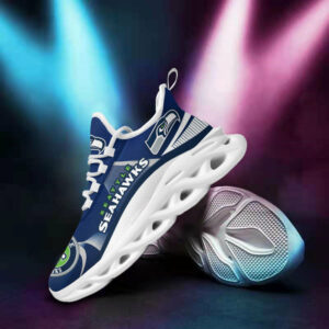 ideafootwear seattle seahawks nfl max soul shoes sneakers for men and women 5926 qdyqb.jpg