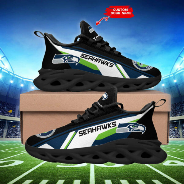 ideafootwear seattle seahawks nfl max soul shoes sneakers for men and women 5944 i5k05.jpg