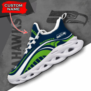 ideafootwear seattle seahawks nfl max soul shoes sneakers for men and women 5944 tv5pv.jpg