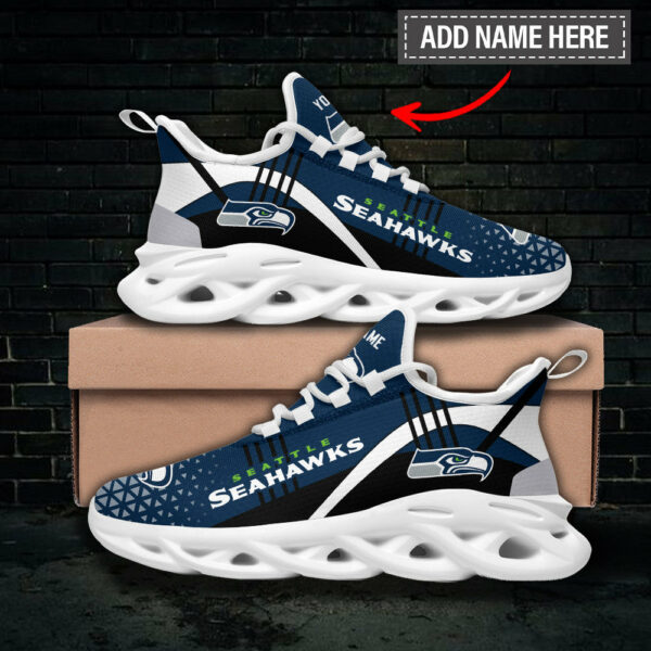 ideafootwear seattle seahawks nfl max soul shoes sneakers for men and women 5971 cgh4r.jpg