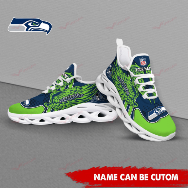 ideafootwear seattle seahawks nfl max soul shoes sneakers for men and women 6084 xnhe1.png