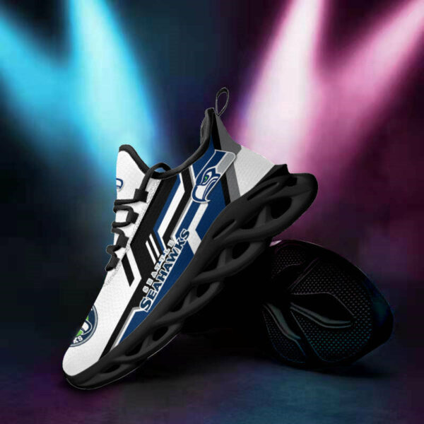 ideafootwear seattle seahawks nfl max soul shoes sneakers for men and women 6180 cynga.jpg