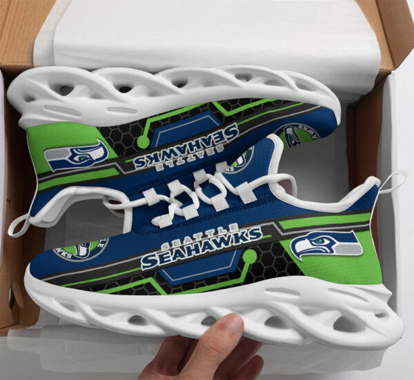 ideafootwear seattle seahawks nfl max soul shoes sneakers for men and women 6190 o0l3n.jpg