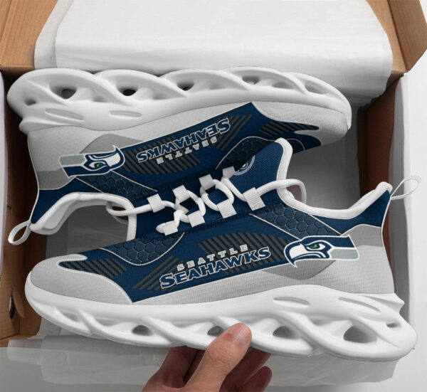 ideafootwear seattle seahawks nfl max soul shoes sneakers for men and women 6195 nwqeh.jpg