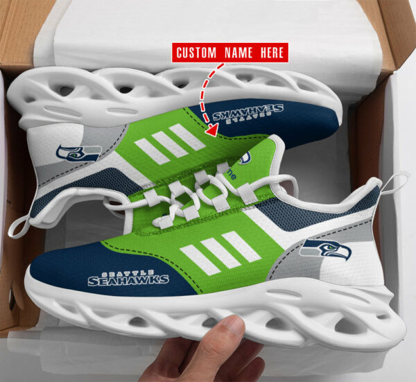 ideafootwear seattle seahawks nfl max soul shoes sneakers for men and women 6206 4dvbo.jpg