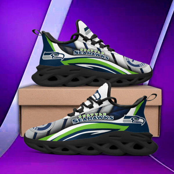 ideafootwear seattle seahawks nfl max soul shoes sneakers for men and women 6214 2xein.jpg