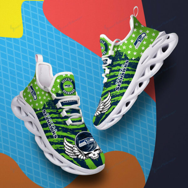 ideafootwear seattle seahawks nfl max soul shoes sneakers for men and women 6290 1kozh.jpg