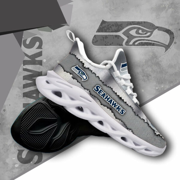 ideafootwear seattle seahawks nfl max soul shoes sneakers for men and women 6297 i6min.jpg