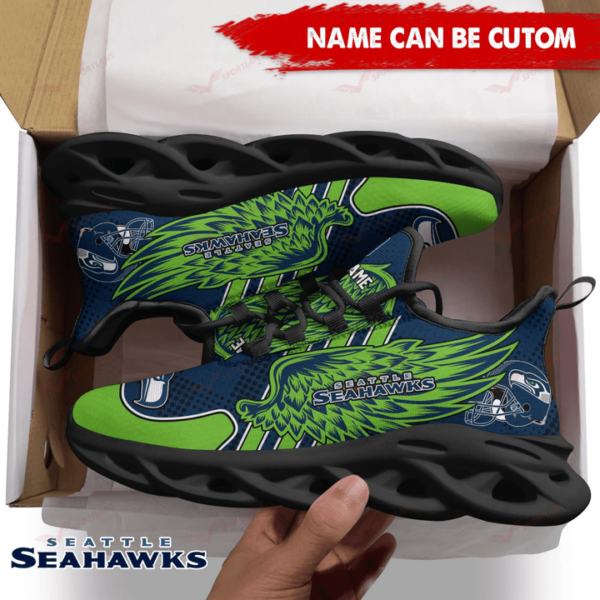 ideafootwear seattle seahawks nfl max soul shoes sneakers for men and women 6316 vejnz.png