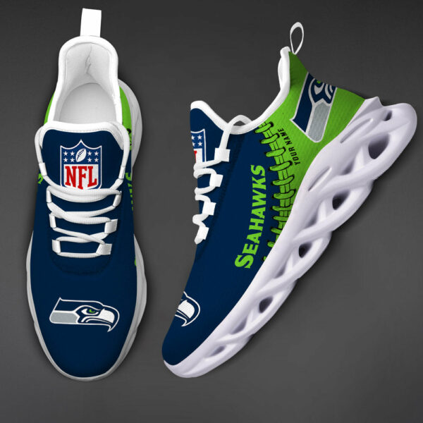 ideafootwear seattle seahawks nfl max soul shoes sneakers for men and women 6336 cqthq.jpg