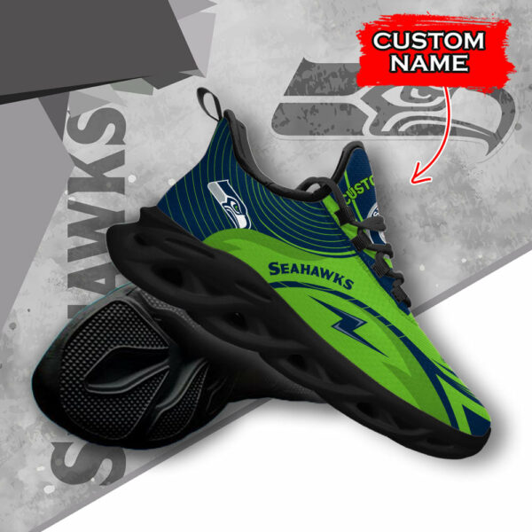 ideafootwear seattle seahawks nfl max soul shoes sneakers for men and women 6378 dzvlp.jpg