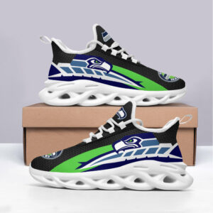 ideafootwear seattle seahawks nfl max soul shoes sneakers for men and women 6411 0gcve.jpg