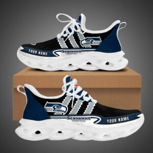 ideafootwear seattle seahawks nfl max soul shoes sneakers for men and women 6497 mhk5v.jpg