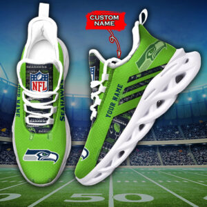 ideafootwear seattle seahawks nfl max soul shoes sneakers for men and women 6532 yzfpw.jpg