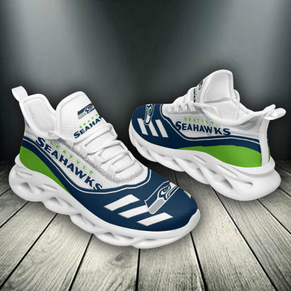 ideafootwear seattle seahawks nfl max soul shoes sneakers for men and women 6551 byx19.jpg