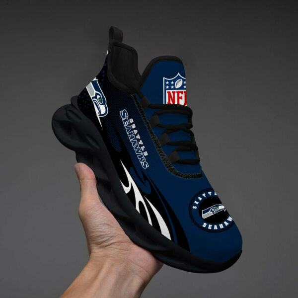 ideafootwear seattle seahawks nfl max soul shoes sneakers for men and women 6584 kdiac.jpg