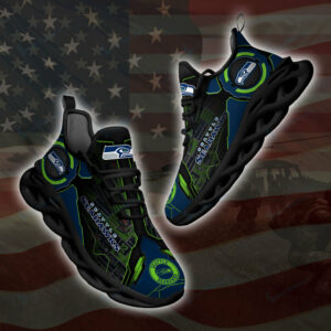 ideafootwear seattle seahawks nfl max soul shoes sneakers for men and women 6626 bi90j.jpg