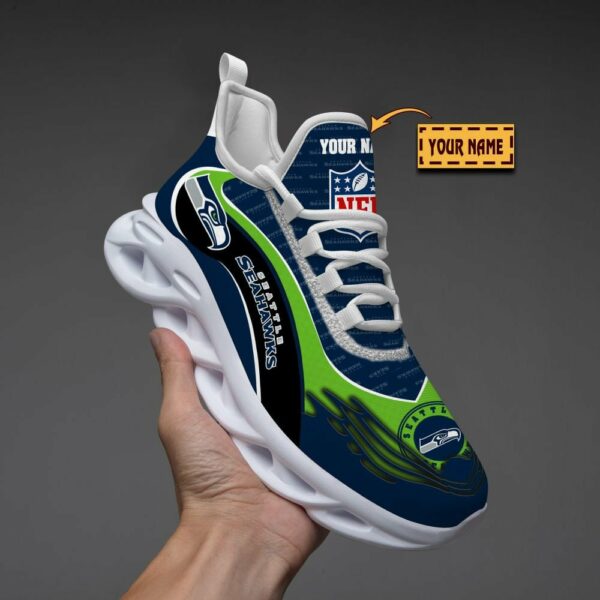 ideafootwear seattle seahawks nfl max soul shoes sneakers for men and women 6655 gtfuu.jpg