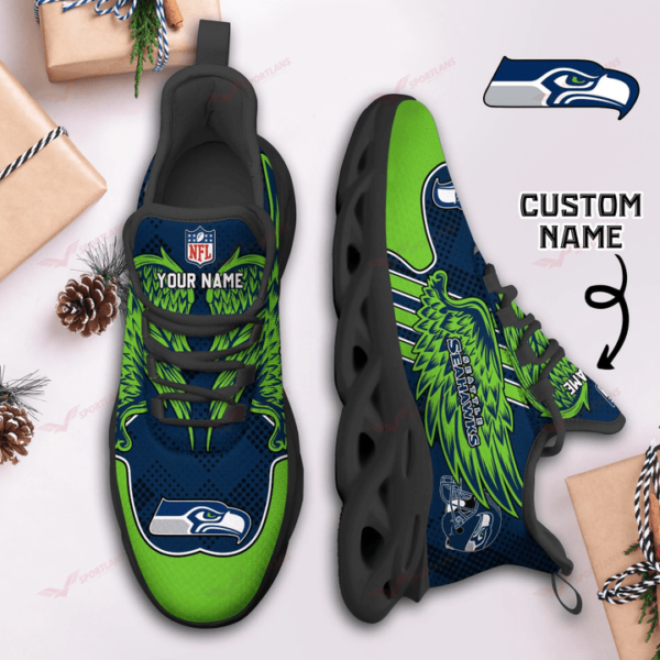 ideafootwear seattle seahawks nfl max soul shoes sneakers for men and women 6675 cfgfu.png