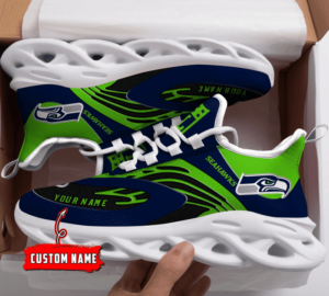 ideafootwear seattle seahawks nfl max soul shoes sneakers for men and women 6702 bpqn3.png