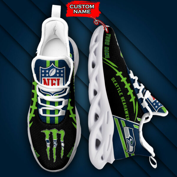 ideafootwear seattle seahawks nfl max soul shoes sneakers for men and women 6716 jeav0.jpg