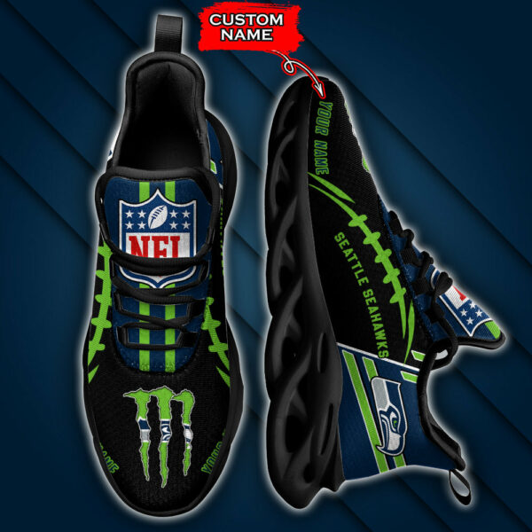 ideafootwear seattle seahawks nfl max soul shoes sneakers for men and women 6730 zue2c.jpg