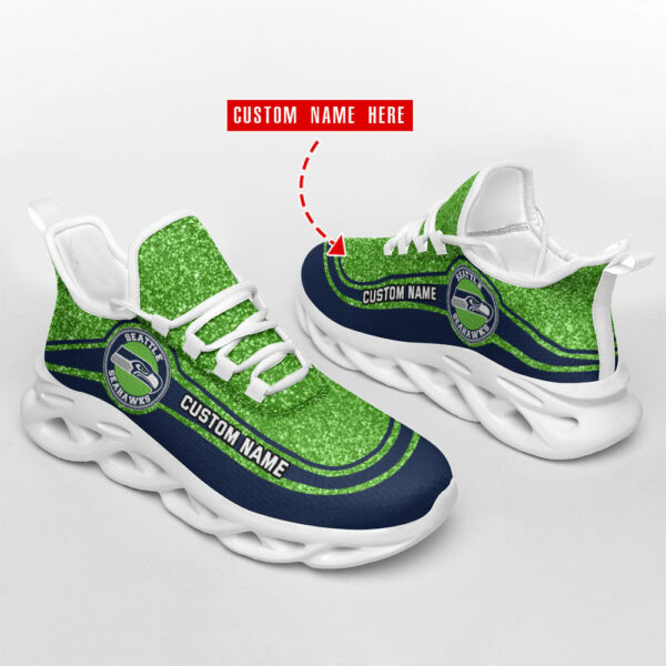 ideafootwear seattle seahawks nfl max soul shoes sneakers for men and women 6733 dopkj.jpg