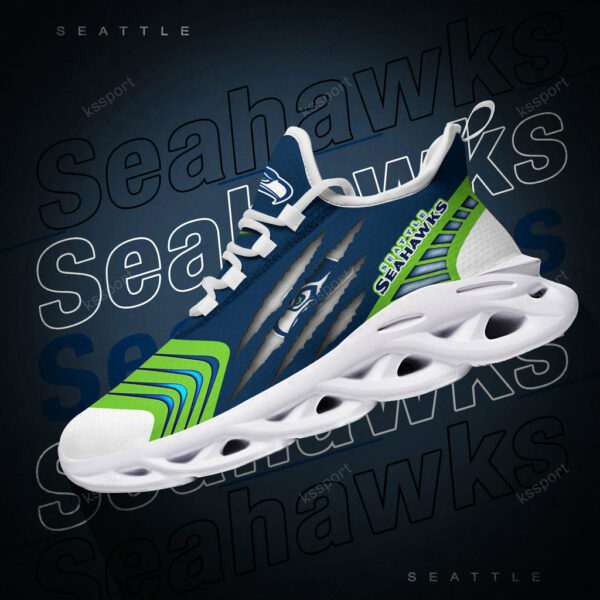 ideafootwear seattle seahawks nfl max soul shoes sneakers for men and women 6753 buic0.jpg