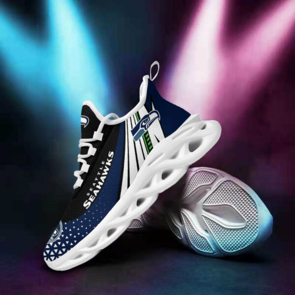 ideafootwear seattle seahawks nfl max soul shoes sneakers for men and women 6796 ozqpp.jpg